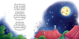 Книга Забавлянки-колисанки Спатоньки час