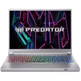 Ноутбук Acer Predator Triton 14 PT14-51 (NH.QLQEU.003)