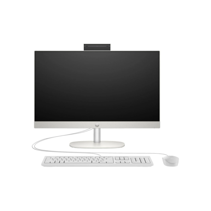 Компютер HP 240 G10 AiO / Intel N300, 8GB, F512GB, WiFi, кл+м, Win11P (936J0EA) Компютер HP 240 G10 AiO / Intel N300, 8GB, F512GB, WiFi, кл+м, Win11P (936J0EA)