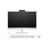 Компютер HP 240 G10 AiO / Intel N300, 8GB, F512GB, WiFi, кл+м, Win11P (936J0EA)