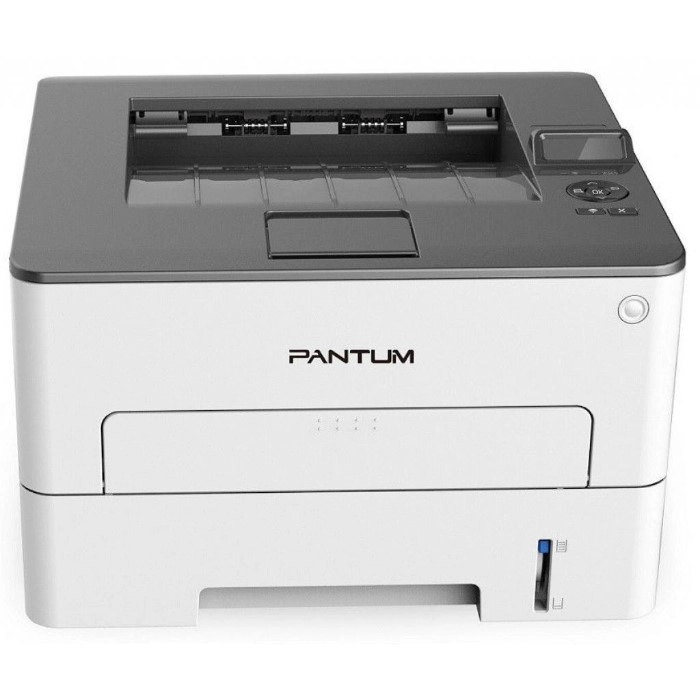 Принтер Pantum P3300DN (P3300DN)
