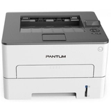 Принтер Pantum P3300DN (P3300DN)