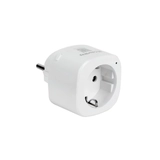 Розумна Wi-Fi розетка ColorWa (CW-SP1A-PT)