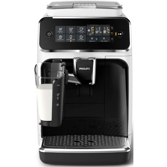 Кавоварка Philips EP3243/50 Кавоварка Philips EP3243/50