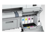 Багатофункціональний пристрій Epson SC-T5200 (C11CD67301A1)