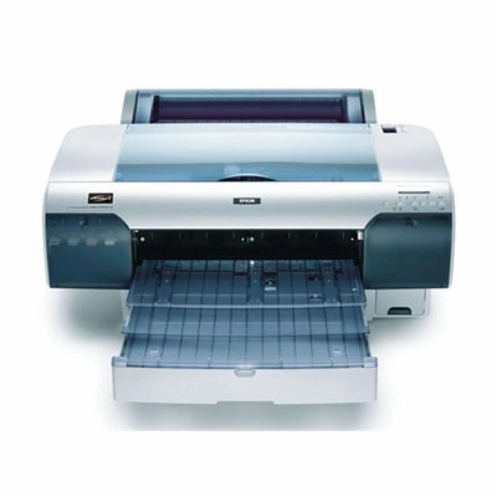 Принтер Epson 4450 (C11CA00011A0)
