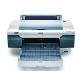 Принтер Epson 4450 (C11CA00011A0)