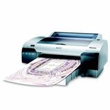 Принтер Epson 4450 (C11CA00011A0)
