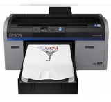 Принтер Epson SC-F2100 5C (C11CF82301A0)