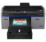 Принтер Epson SC-F2100 5C (C11CF82301A0)
