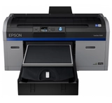 Принтер Epson SC-F2100 5C (C11CF82301A0)