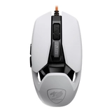 Миша дротова Cougar AirBlader Tournament USB White (AirBlader Tournament White)
