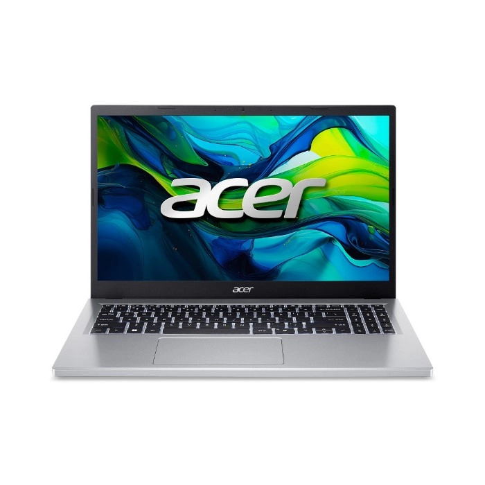 Ноутбук Acer Aspire Go 15 AG15-31P-P4MK (NX.KRYEU.002)