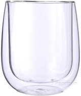 Склянка з подвійним дном 300мл 11301-300 Lessner.Thermo.