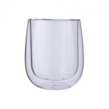 Склянка з подвійним дном 400мл 11301-400 Lessner.Thermo.