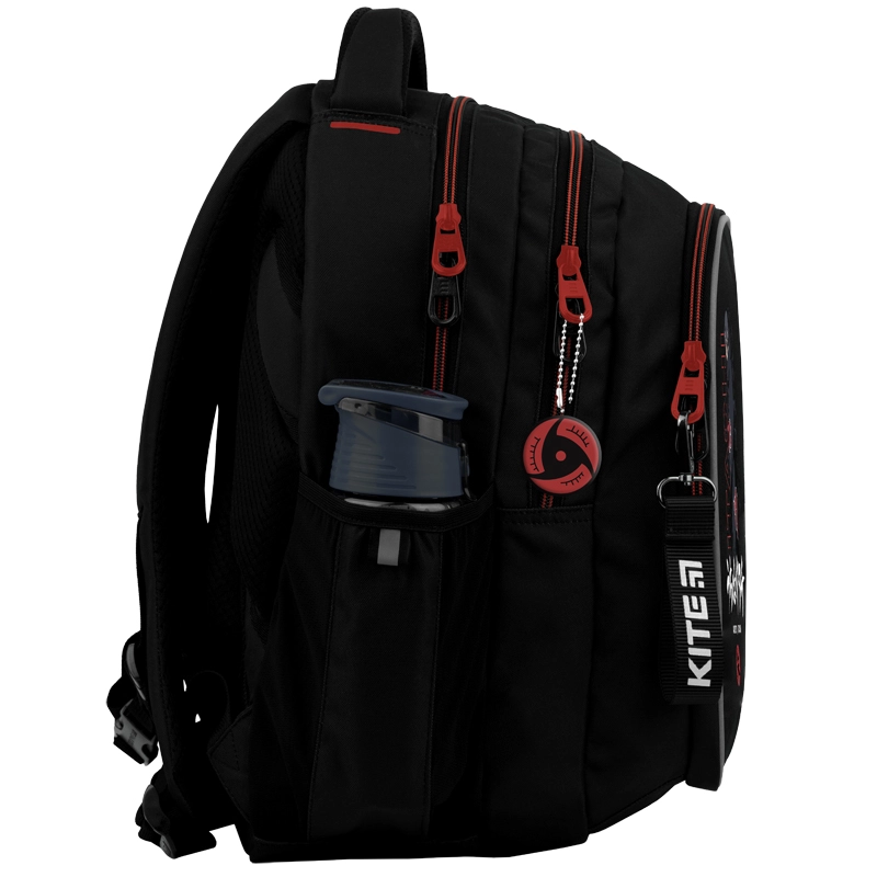 Рюкзак Kite Education teens NR23-8001M