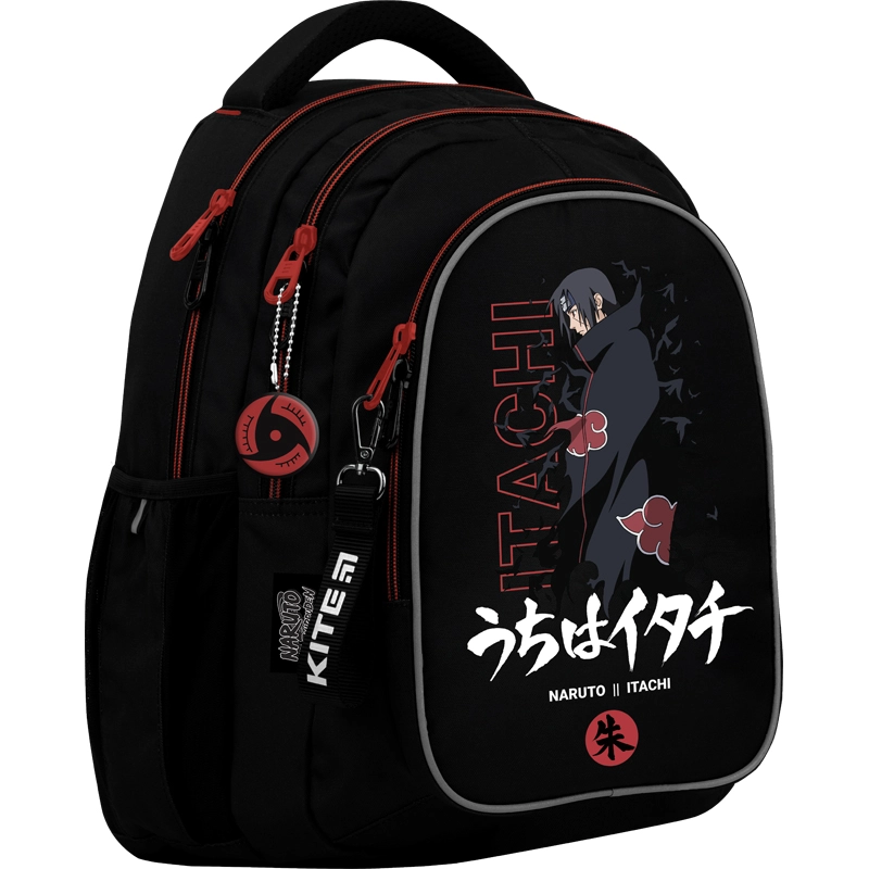 Рюкзак Kite Education teens NR23-8001M