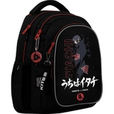Рюкзак Kite Education teens NR23-8001M