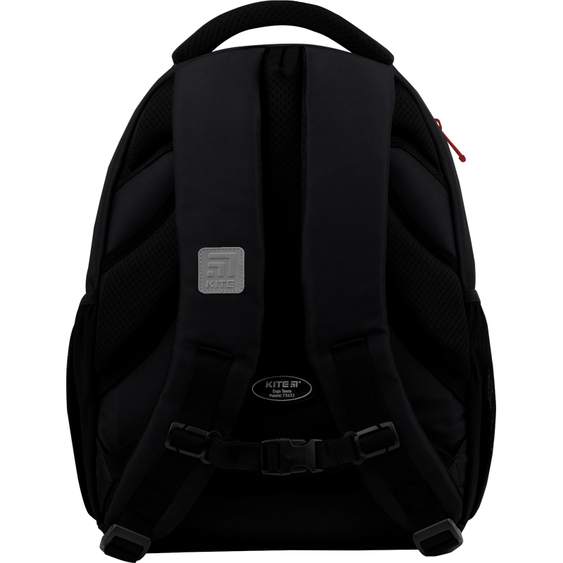 Рюкзак Kite Education teens NR23-8001M