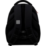 Рюкзак Kite Education teens NR23-8001M