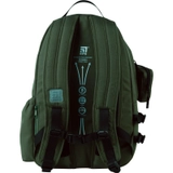 Рюкзак Kite Education teens Be Ukraine K23-949L