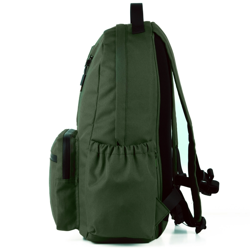 Рюкзак Kite Education teens Be Ukraine K23-949L