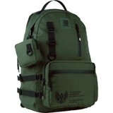 Рюкзак Kite Education teens Be Ukraine K23-949L