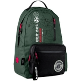 Рюкзак Kite Education teens NR23-949L