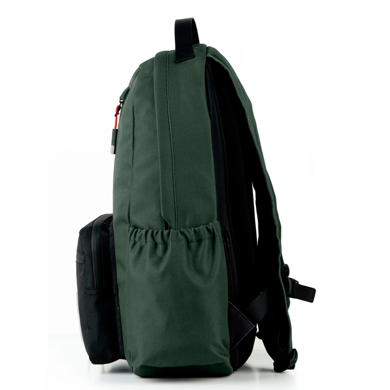 Рюкзак Kite Education teens NR23-949L
