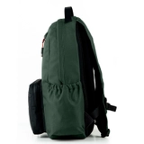 Рюкзак Kite Education teens NR23-949L