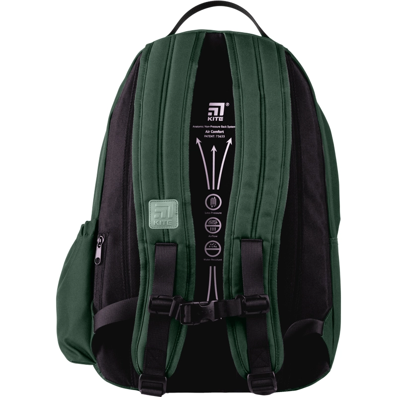 Рюкзак Kite Education teens NR23-949L