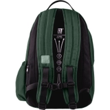 Рюкзак Kite Education teens NR23-949L