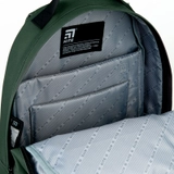 Рюкзак Kite Education teens NR23-949L