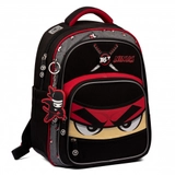Рюкзак шкільний YES S91 Ninja 559406