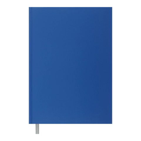 Блокнот А4 Buromax Optimal 144 аркушів клітинка — фото 2