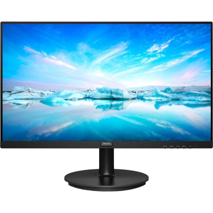 Монітор 21.5 Philips 221V8/00/01