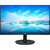 Монітор 21.5 Philips 221V8/00/01