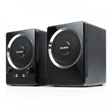 КОЛОНКИ Sven 247 black