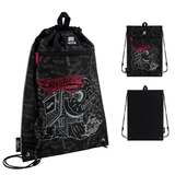 Сумка для взуття Kite 601M HW-2 HW25-601M-2