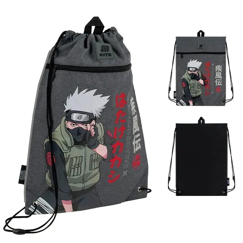 Сумка для взуття Kite 601M NR-1 NR25-601M-1