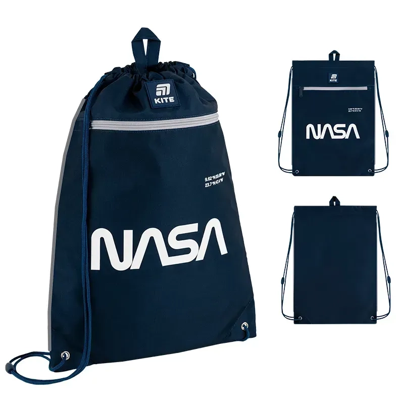 Сумка для взуття Kite 601M NS NS25-601M