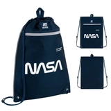 Сумка для взуття Kite 601M NS NS25-601M