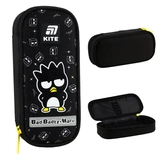 Пенал Kite 662-3 HK HK25-662-3