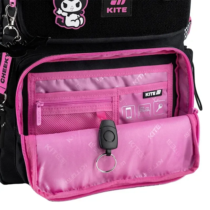 Рюкзак Kite Education 1022 HK HK25-1022M