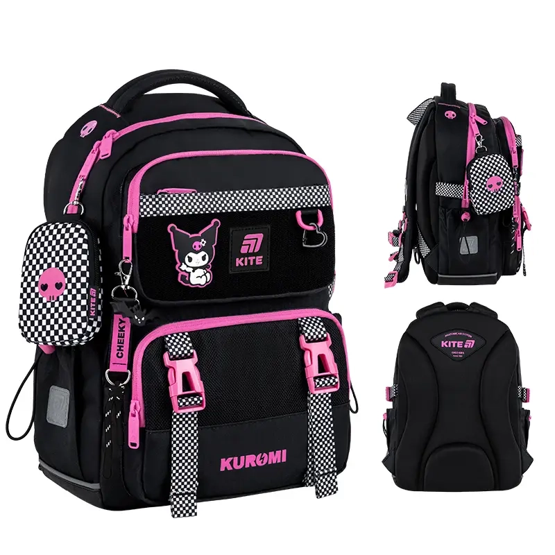 Рюкзак Kite Education 1022 HK HK25-1022M