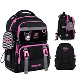Рюкзак Kite Education 1022 HK HK25-1022M