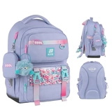 Рюкзак Kite Education 1022 Cool K25-1022M-1