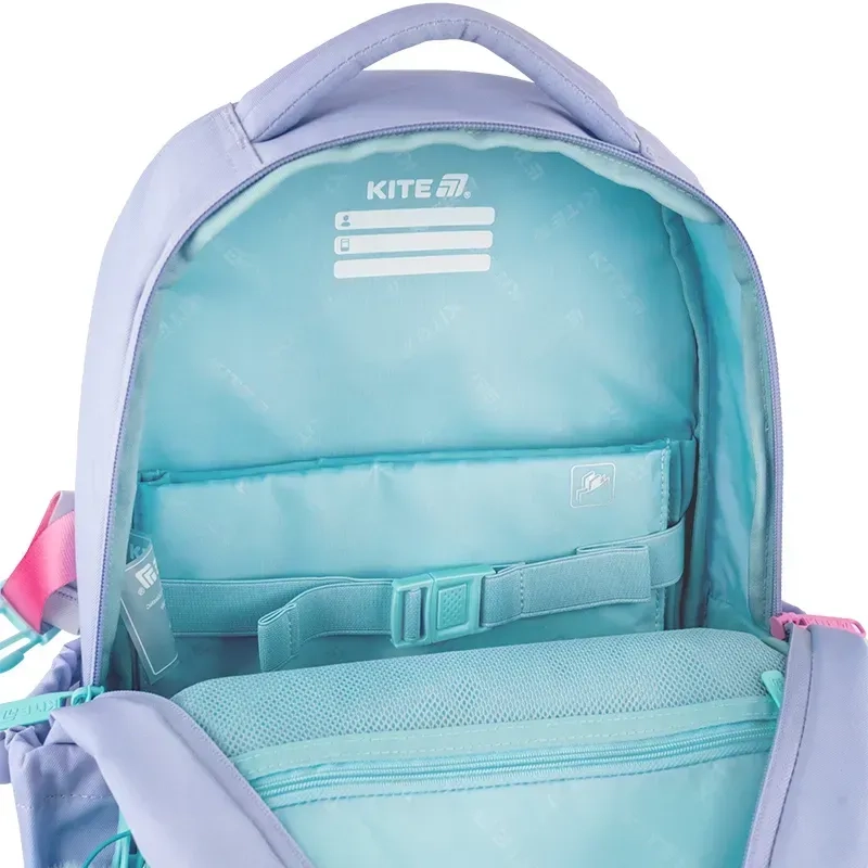 Рюкзак Kite Education 1022 Cool K25-1022M-1