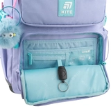 Рюкзак Kite Education 1022 Cool K25-1022M-1