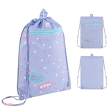 Сумка для взуття Kite 601M Cool K25-601M-21
